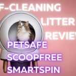 PetSafe_ScoopFree_SmartSpin_Self-Cleaning_Litter_Box_Review_The_Future_of_Hands-Free_Cleaning