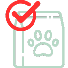 Kitty_Konnect_Robotic_Cat_Litter_Box_Odor_Free_Happy_Cat_icon_Choose_The_Right_Cat_Litter
