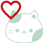 Kitty_Konnect_Robotic_Cat_Litter_Box_Odor_Free_Happy_Cat_icon_Create_Cat_Friendly_Space