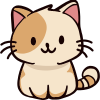 Kitty_Konnect_The_Future_of_Litter_Care_Simplified_site_favicon