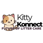 Kitty_Konnect_The_Future_of_Litter_Care_Simplified_site_logo