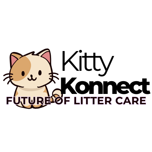 Kitty_Konnect_The_Future_of_Litter_Care_Simplified_site_logo
