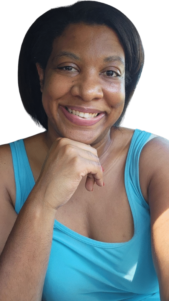 Marlinda_Davis_Creator_of_Kitty_Konnect